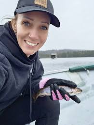 Pourvoirie Auberge La...