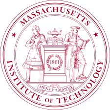 Employment conditions for child care workers are difficult in the best of times. Institut Teknologi Massachusetts Wikipedia Bahasa Indonesia Ensiklopedia Bebas