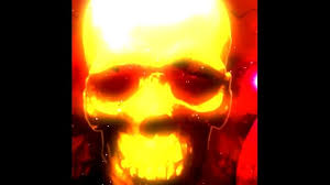 Maybe you would like to learn more about one of these? Steam Workshop Stuck In The Sound Brother