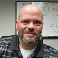 8 "Edward Terwilliger" profiles