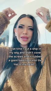 We're all mad here ✨🫖🍄 • • • Photo by @zak.parrish #cosplay #cosplayers  #cosplays #cosplayer #cosplaying #madhatter #aliceinwonderland #disneygram