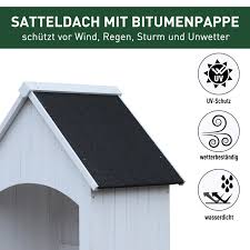 Gartenhaus rhön 70 d in hanglage: Gartenschrank Holz Giebeldach Gartenhaus Geratehaus Gerateschuppen Gerateschrank Ebay