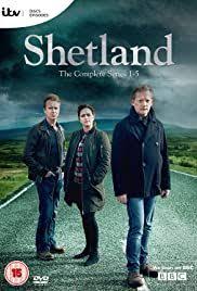 мир дикого запада смотреть онлайн 1 сезон 5 серия Shetland Tv Series 2013 Imdb In 2020 Shameless Movie Tv Series 2013 Tv Series