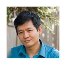 NCRP Identifies Philanthropy's Best & Boldest Leaders in Announcing the  Winners of Its 2023 Impact Awards