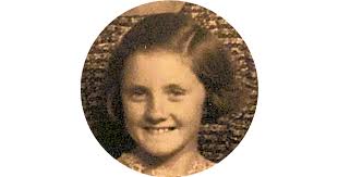 Thirteenth Generation