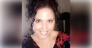 Obituary information for Melissa Sproul Sawyer