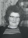 Nellie Graham Family History & Historical Records
