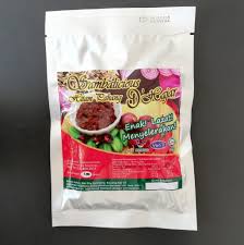 Kami menjual sambal hitam pahang secara online dan terus. Sambal Hitam Online Home Facebook
