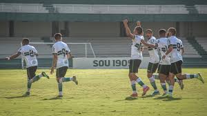 They will have to be well guarded by defense. Coritiba Derrota Bahia E Sai Na Frente Nas Oitavas Da Copa Do Brasil Sub 20 Dabase Com Br