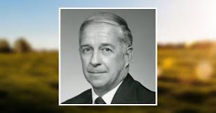 Charles A. "Buddy" Catlett Obituary December 11, 2017