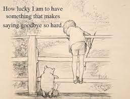 Stylish home decor, beautiful diys, adventurous travel, lifestyle, best friend inspiration, nashville, and more! 21 Quotes From Children S Books That Will Inspire You Quotes From Childrens Books Pooh Quotes Winnie The Pooh Quotes