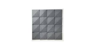 Soundwave Bella Acoustic Panel Offecct Acoustic Panels Acoustic Wall Acoustic Wall Panels