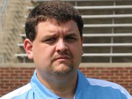 Dorman assistant named to SC Shrine Bowl staff