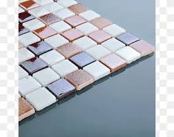 Check spelling or type a new query. Mozaik Png Images Pngwing