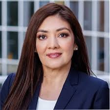 At Tri County Chiefs Conference. It's amazing how fast my time as chief has  gone as well as a 32 year career. Thanks Pres Manny Cid for the  recognition. Really appreciate it. |