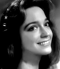 Marita Nieves murdered or death by force in New York City, New-york.