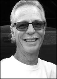 Malcolm Campbell Obituary (2019)