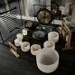 Rest and Resonance:  A November Sound Bath Journey event image