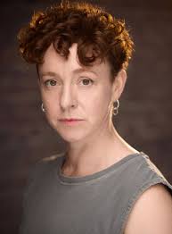 Moulin Scrooge Cast & Team Announced!