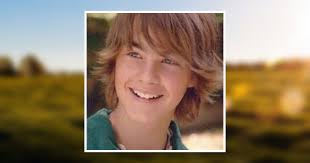 Julian Clark Obituary July 31, 2007