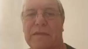 Award Winning Drywall Services