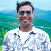 1300+ "Teddy" profiles