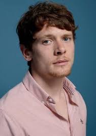 Gavin & Stacey Fan Casting