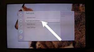 Channel and title availability subject to change. Tutorial To Download Pluto Tv On Smart Tv Samsung Sony Xiaomi Lg Pluto Tv