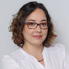 Psycholog Warszawa Wilanów