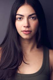 CCC: Conflicted Cuties of Color (Short 2025)