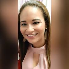 Grace Silva (@GraceSi89803831)