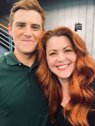 AJ. Rooney (@theajrooney) • Instagram-Fotos und -Videos