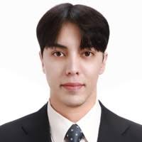 200+ "Marco" profiles