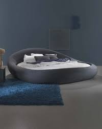Maybe you would like to learn more about one of these? Pebble Letti Rotondi Letti Di Design Divano Letto