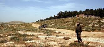 Joining the israeli army an exciting thought. Zionism And Its Discontents Dissent Magazine