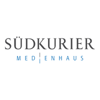 Deshalb erarbeitet südkurier alpha die individuell richtige lösung: Sudkurier Gmbh Medienhaus Linkedin