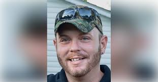 Obituary information for Leland Samuel Avants, II