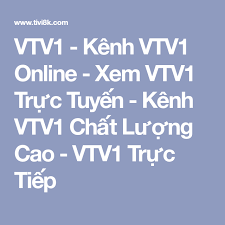 Tất cả các link xem trực tiếp bóng đá được xôi lạc tv cung cấp đều miễn phí hoàn toàn, các bạn không lo mất tiền khi thưởng thức các trận cầu đỉnh cao. Ghim Tren Bats