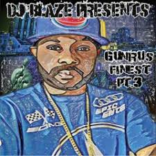 Stream DJ BLAZE music
