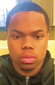 C.A. Johnson Alumni Association awards scholarships