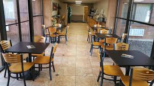  533 north main street, ut 84535 monticello, vereinigte staaten. Inn At The Canyons Monticello Aktualisierte Preise Fur 2021