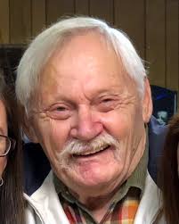 James Hicks Obituary