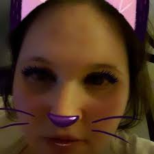 Should I make Dirty Thought Thursday a regular occurrence? Wolf has a  filthy mind and mouth. 😘 He loves to tell Sabine she's such a good girl  and takes him so well.