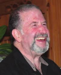 Carmel Pine Cone, June 1, 2017 (main news)