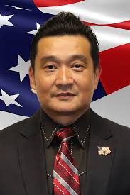 Pathways to Leadership and Management in Criminal Justice: Law Enforcement,  Corrections, & Community Corrections