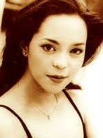 False Positive (Serial TV 2022- )