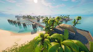 ▻ code créateur dans la boutique fortnite pour faire pleins de top 1 Fortnite Zone Wars Map Codes Fortnite Creative Codes Dropnite Com