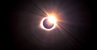 The solar eclipse of june 10, 2021, will be visible from india but only in a few states in the east like arunachal pradesh. Jhc5audlck4jwm