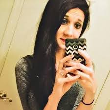 Jeffrey Bramlett's Instagram, Twitter & Facebook