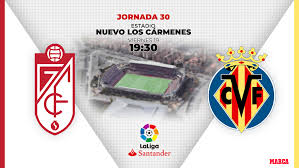 <a href=/ target=_blank><img src=//sstatic1.histats.com/0.gif?3345575&101 alt=counter customizable free hit border=0></a> Granada Villarreal Granada Villarreal Horario Y Donde En Tv Hoy El Partido De La Jornada 30 De La Liga Marca Com